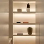Avenue Montaigne - Champs Elysees Lejlighed