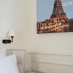 شقة Avenue Montaigne - Champs Elysees باريس