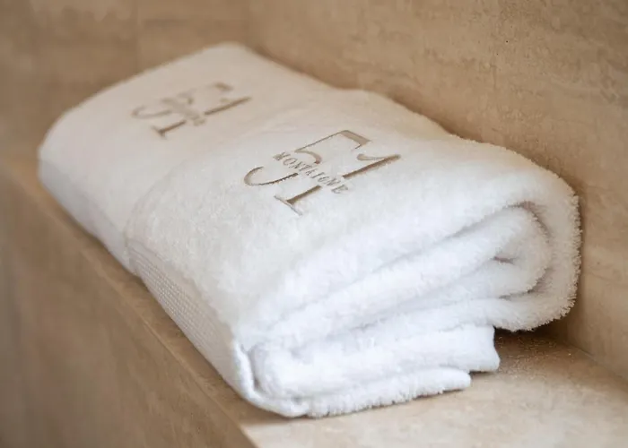 Avenue Montaigne - Champs Elysees