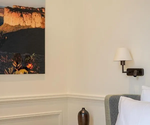 דירה Avenue Montaigne - Champs Elysees