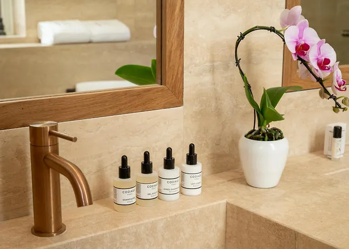 דירה Avenue Montaigne - Champs Elysees