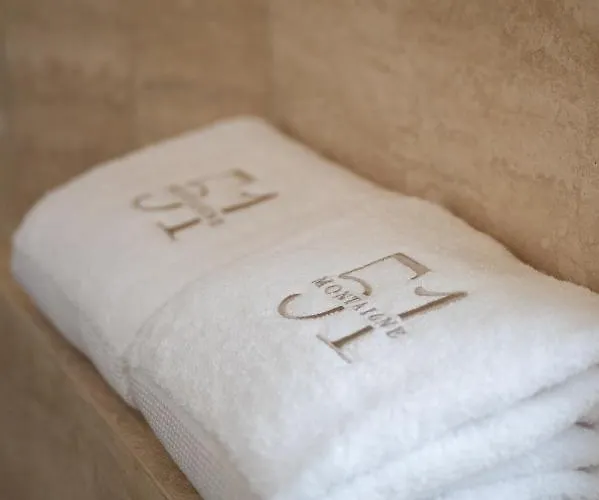 Apartamento Avenue Montaigne - Champs Elysees Paris